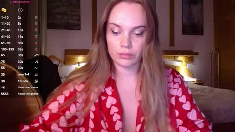 Snapshot of wet_lana chatting on 03/04/26, 08:26 Lana online show from 03/04/26, 08:26