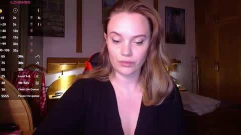 Snapshot of wet_lana chatting on 03/09/26, 06:12 Lana online show from 03/09/26, 06:12