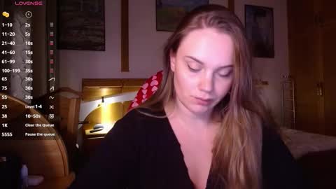 Snapshot of wet_lana chatting on 03/16/26, 08:35 Lana online show from 03/16/26, 08:35