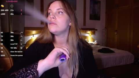 Snapshot of wet_lana chatting on 03/20/26, 06:57 Lana online show from 03/20/26, 06:57