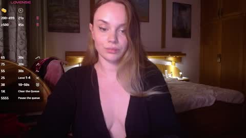 Snapshot of wet_lana chatting on 04/07/26, 07:03 Lana online show from 04/07/26, 07:03