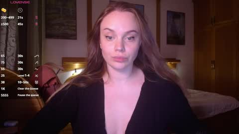 Snapshot of wet_lana chatting on 04/10/26, 06:56 Lana online show from 04/10/26, 06:56