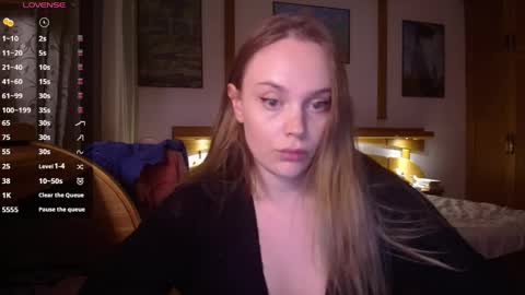 Snapshot of wet_lana chatting on 04/14/26, 06:58 Lana online show from 04/14/26, 06:58