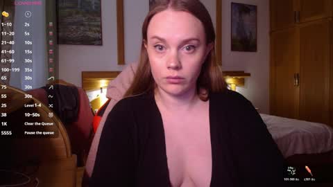 Snapshot of wet_lana chatting on 04/21/26, 03:07 Lana online show from 04/21/26, 03:07