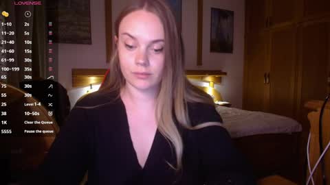 Snapshot of wet_lana chatting on 05/12/26, 08:28 Lana online show from 05/12/26, 08:28