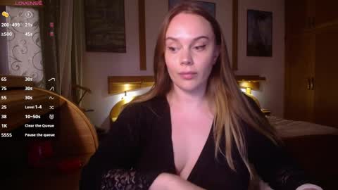 Snapshot of wet_lana chatting on 05/15/26, 07:32 Lana online show from 05/15/26, 07:32