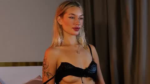 wet_land_ online show from 07/31/26, 03:22