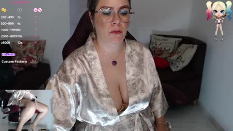 Snapshot of wet_liss chatting on 01/10/25, 02:57 Diva online show from 01/10/25, 02:57