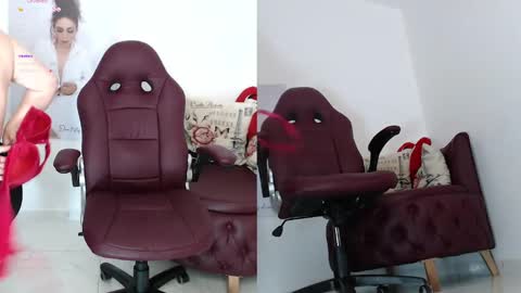 Snapshot of wet_liss chatting on 01/14/25, 01:15 Diva online show from 01/14/25, 01:15