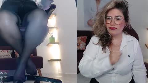 Diva online show from 02/26/26, 10:31