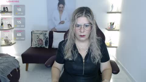 Diva online show from 06/07/26, 05:38