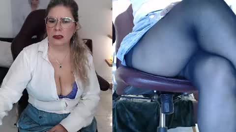 Diva online show from 06/11/26, 03:21