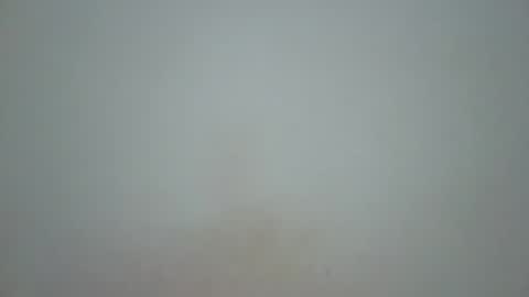 Snapshot of wet_pussieyy chatting on 11/10/25, 03:00 wet_pussieyy online show from 11/10/25, 03:00