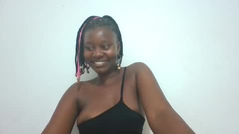 Snapshot of wet_pussieyy chatting on 11/26/25, 04:41 wet_pussieyy online show from 11/26/25, 04:41