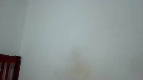 Snapshot of wet_pussieyy chatting on 02/12/26, 07:31 wet_pussieyy online show from 02/12/26, 07:31
