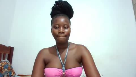 Snapshot of wet_pussieyy chatting on 02/18/26, 05:09 wet_pussieyy online show from 02/18/26, 05:09
