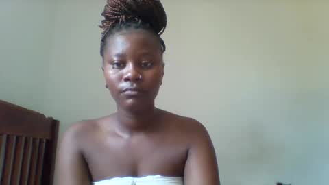 Snapshot of wet_pussieyy chatting on 03/01/26, 09:33 wet_pussieyy online show from 03/01/26, 09:33