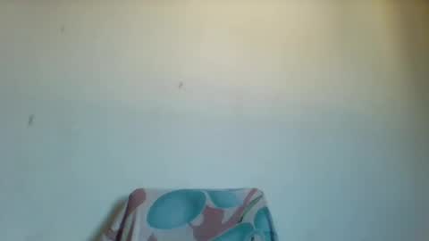 Snapshot of wet_pussieyy chatting on 03/29/26, 12:49 wet_pussieyy online show from 03/29/26, 12:49