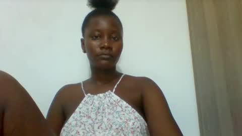 Snapshot of wet_pussieyy chatting on 03/30/26, 02:07 wet_pussieyy online show from 03/30/26, 02:07