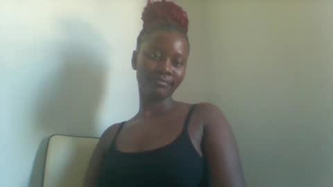 Snapshot of wet_pussieyy chatting on 04/17/26, 01:25 wet_pussieyy online show from 04/17/26, 01:25