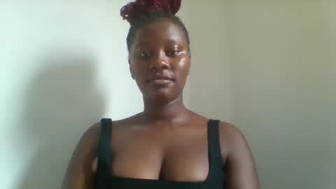 Snapshot of wet_pussieyy chatting on 04/23/26, 11:31 wet_pussieyy online show from 04/23/26, 11:31