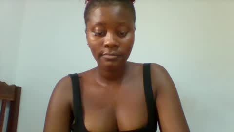 Snapshot of wet_pussieyy chatting on 04/23/26, 01:13 wet_pussieyy online show from 04/23/26, 01:13