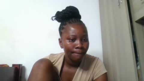 Snapshot of wet_pussieyy chatting on 06/22/26, 03:19 wet_pussieyy online show from 06/22/26, 03:19