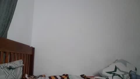 Snapshot of wet_pussieyy chatting on 07/13/26, 01:47 wet_pussieyy online show from 07/13/26, 01:47