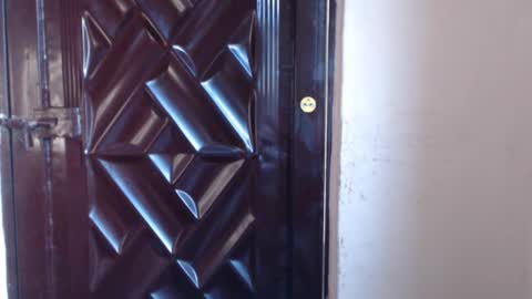 Bella online show from 10/29/25, 09:00