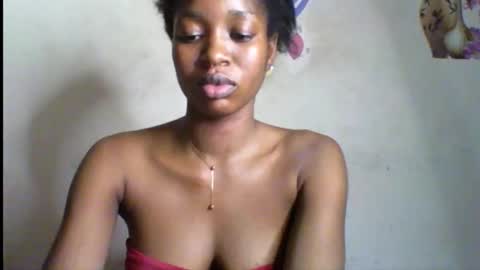 Bella online show from 11/07/25, 10:21