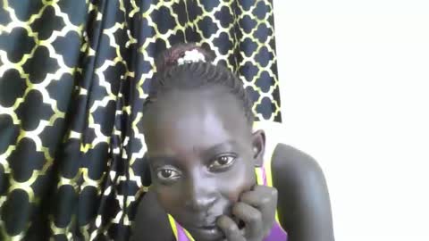 wet_pussy2025 online show from 11/04/25, 08:30