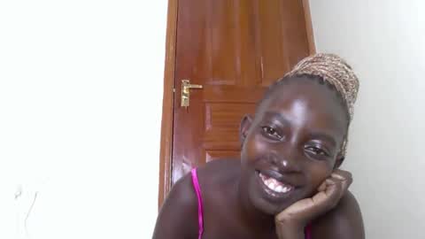 wet_pussy2025 online show from 11/14/25, 06:56