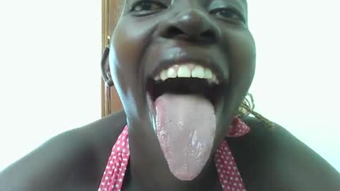 wet_pussy2025 online show from 11/27/25, 12:51