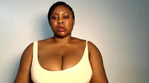 Snapshot of wet_pussyy24 chatting on 09/08/25, 11:26 lily online show from 09/08/25, 11:26