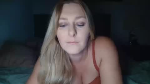 Scarlett online show from 06/25/26, 02:22