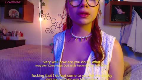 Valery online show from 09/29/25, 02:06