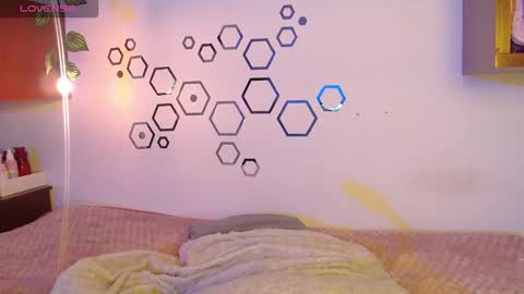 Valery online show from 10/03/25, 02:41