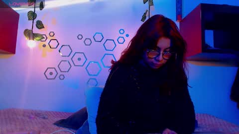 Valery online show from 10/16/25, 10:00