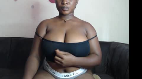 Snapshot of wet_xxpussy55 chatting on 09/09/25, 09:53 Sonia online show from 09/09/25, 09:53
