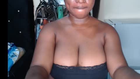 Sonia online show from 11/09/25, 01:20