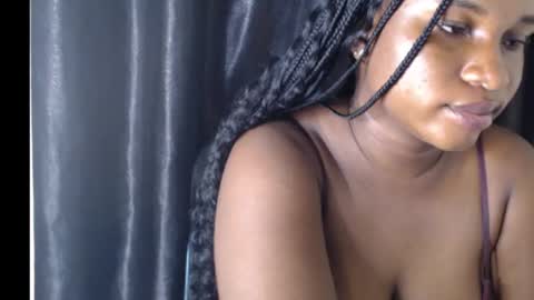 Sonia online show from 02/10/26, 07:56
