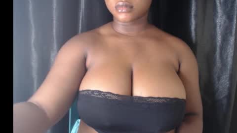 Sonia online show from 02/13/26, 05:25