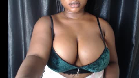 Sonia online show from 02/22/26, 11:09