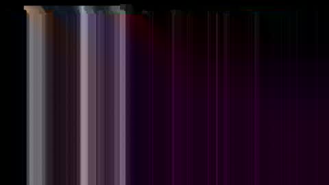 Sonia online show from 06/22/26, 12:45