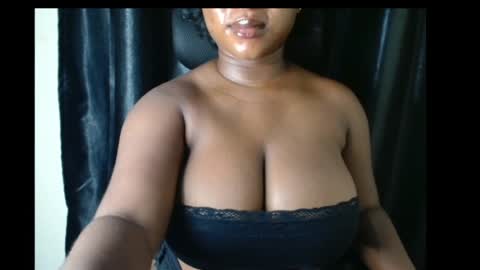Sonia online show from 06/24/26, 04:00