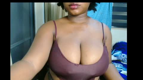 Sonia online show from 07/05/26, 03:08