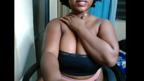 Sonia online show from 07/07/26, 03:42
