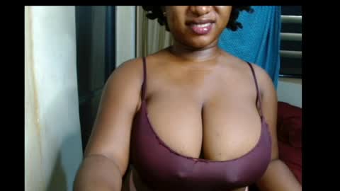 Sonia online show from 07/11/26, 09:45