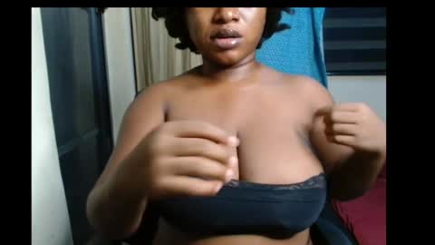 Sonia online show from 07/21/26, 12:02
