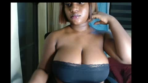 Sonia online show from 07/22/26, 12:46